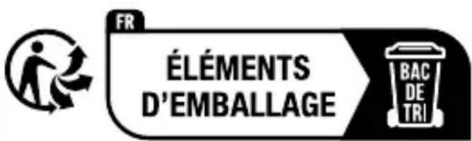 SILVERCREST SOGRB 3 B3 - Importateur - 9