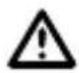 SILVERCREST SOGRB 3 B3 - ¡ADVERTENCIA! - 1