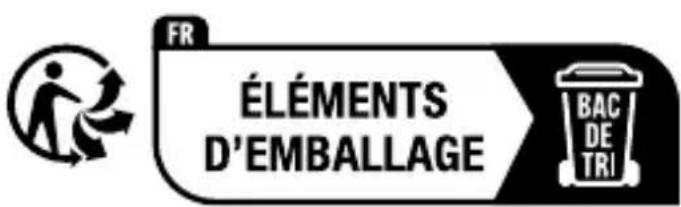 SILVERCREST SOGRB 3 B3 - Importateur - 7