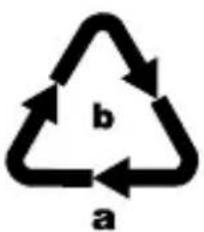 SILVERCREST SOGRB 3 B3 - Bortskaffelse af emballage - 2
