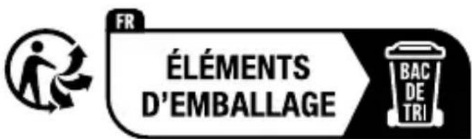 SILVERCREST SOGRB 3 B3 - Importateur - 1