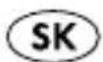 SILVERCREST SOGRB 3 B3 - Servis - 1
