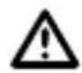 SILVERCREST SOGRB 3 B3 - ⚠️ WARNING! - 1