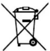 SILVERCREST SOGRB 3 B3 - Likvidace baterií - 1