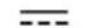 SILVERCREST SHNT 3.7 A1 - Verwendete Warn- hinweise und Symbole - 6