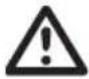 SILVERCREST SHNT 3.7 A1 - Warnings and symbols used - 1
