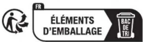 SILVERCREST SHNT 3.7 A1 - Importateur - 1