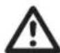 SILVERCREST SHNT 3.7 A1 - Verwendete Warn- hinweise und Symbole - 1