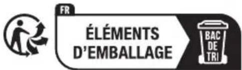 SILVERCREST SHNT 3.7 A1 - Importateur - 11