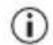 SILVERCREST SHNT 3.7 A1 - ADVERTENCIA: ¡PELIGRO DE ASFIXIA! - 1