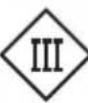 SILVERCREST SHNT 3.7 A1 - Gebruikte waarschuwingen en pictogrammen - 7