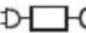 SILVERCREST SHNT 3.7 A1 - Verwendete Warn- hinweise und Symbole - 7