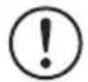 SILVERCREST SHNT 3.7 A1 - Gebruikte waarschuwingen en pictogrammen - 4