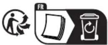 SILVERCREST SHNT 3.7 A1 - Recyclage - 3