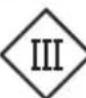 SILVERCREST SHNT 3.7 A1 - Verwendete Warn- hinweise und Symbole - 8