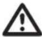 SILVERCREST SHNT 3.7 A1 - Verwendete Warn- hinweise und Symbole - 2
