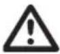 SILVERCREST SHNT 3.7 A1 - Gebruikte waarschuwingen en pictogrammen - 3