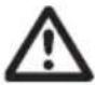 SILVERCREST SHNT 3.7 A1 - Gebruikte waarschuwingen en pictogrammen - 2