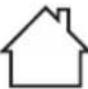 SILVERCREST SHNT 3.7 A1 - Gebruikte waarschuwingen en pictogrammen - 8