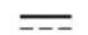 SILVERCREST SHNT 3.7 A1 - Gebruikte waarschuwingen en pictogrammen - 6