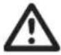 SILVERCREST SHNT 3.7 A1 - Warnings and symbols used - 2