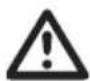 SILVERCREST SHNT 3.7 A1 - Gebruikte waarschuwingen en pictogrammen - 1