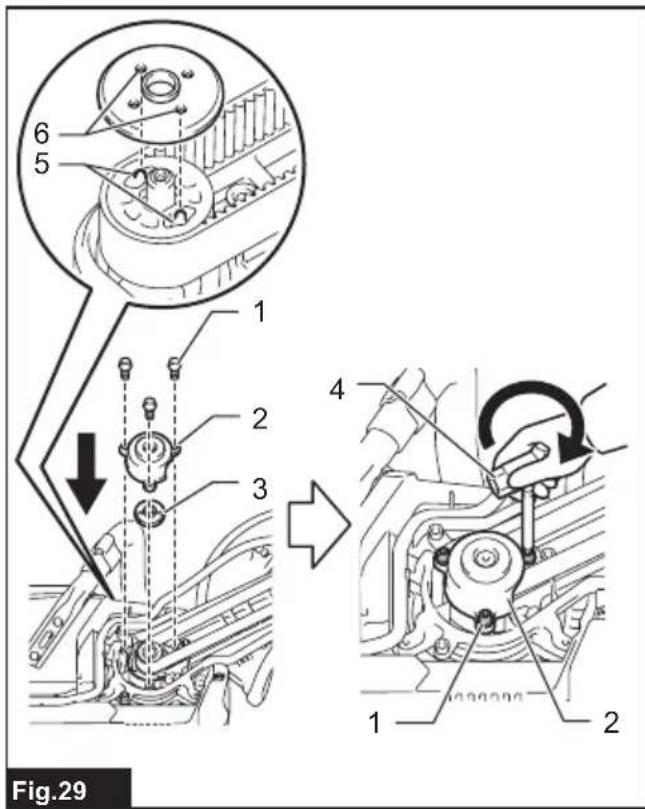 MAKITA CE003G - 29