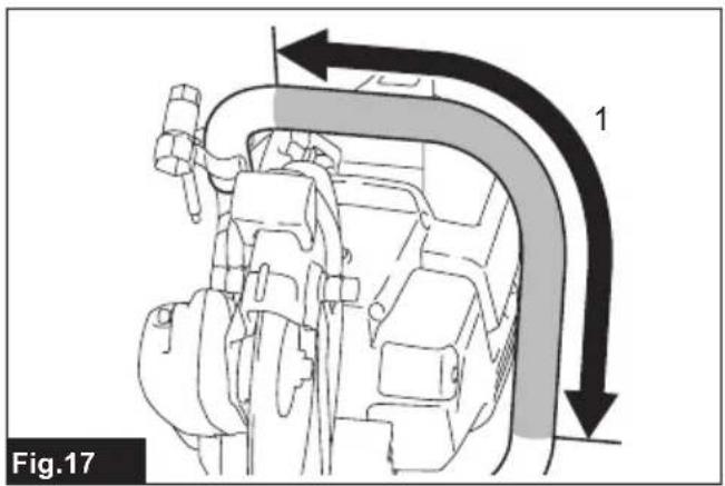 MAKITA CE003G - 16