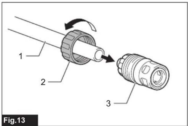 MAKITA CE003G - 15