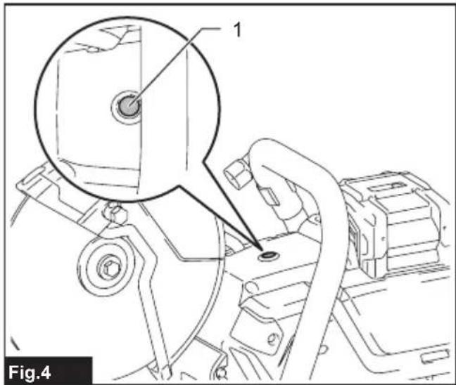 MAKITA CE003G - 4