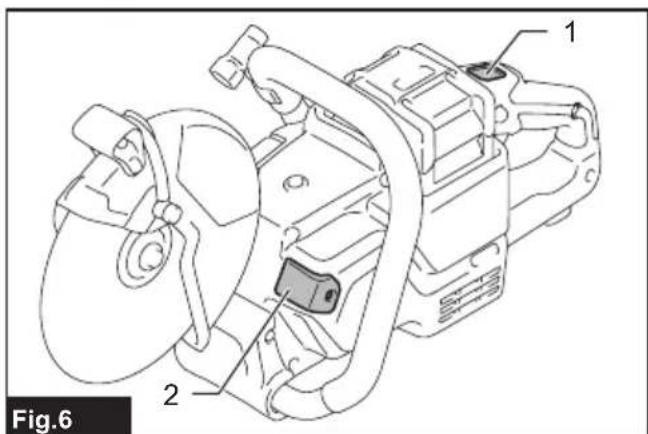 MAKITA CE003G - 6