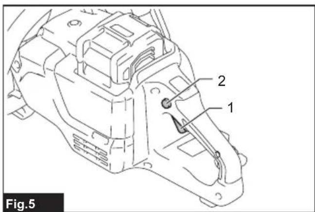 MAKITA CE003G - 5