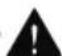 SIGNATURE ALT10752 - DEPANNAGE - 1
