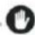 SIGNATURE ALT10752 - Nettoyage du filtre d'entrée - 1