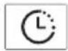 SIGNATURE ALT10752 - Option - 1