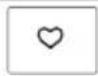 SIGNATURE ALT10752 - MISE EN GARDE - 1