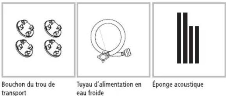 SIGNATURE ALT10752 - IMPORTANT /REMARQUE - 2