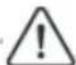 SIGNATURE ALT10752 - INSTRUCTIONS D'UTILISATION - 1