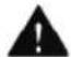 SIGNATURE ALT10752 - - Zone d'installation - 1