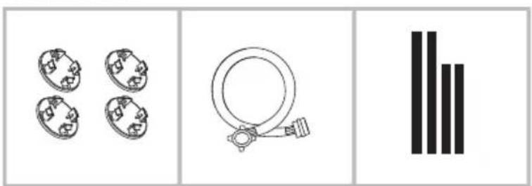 SIGNATURE ALT10752 - CONTENTS - 1