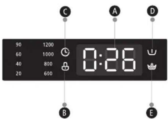 SIGNATURE ALT10752 - Affichage - 1