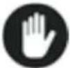 SIGNATURE ALT10752 - CONSIGNES DE SECURITE - 5
