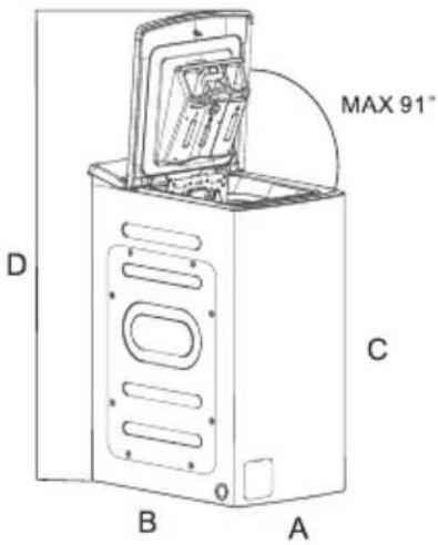 SIGNATURE ALT10752 - SPECIFICATIONS TECHNIQUES ET ENERGETIQUES - 2