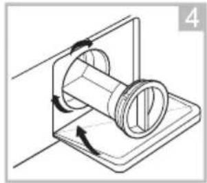 SIGNATURE ALT10752 - Avertissement - 4