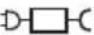 SILVERCREST SOHNT 3.7 A1 - Verwendete Warn- hinweise und Symbole - 7