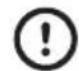 SILVERCREST SOHNT 3.7 A1 - Verwendete Warn- hinweise und Symbole - 4