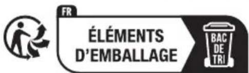 SILVERCREST SOHNT 3.7 A1 - Importateur - 5