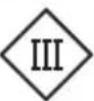 SILVERCREST SOHNT 3.7 A1 - Verwendete Warn- hinweise und Symbole - 8