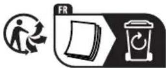 SILVERCREST SOHNT 3.7 A1 - Importateur - 4
