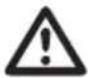 SILVERCREST SOHNT 3.7 A1 - Verwendete Warn- hinweise und Symbole - 3